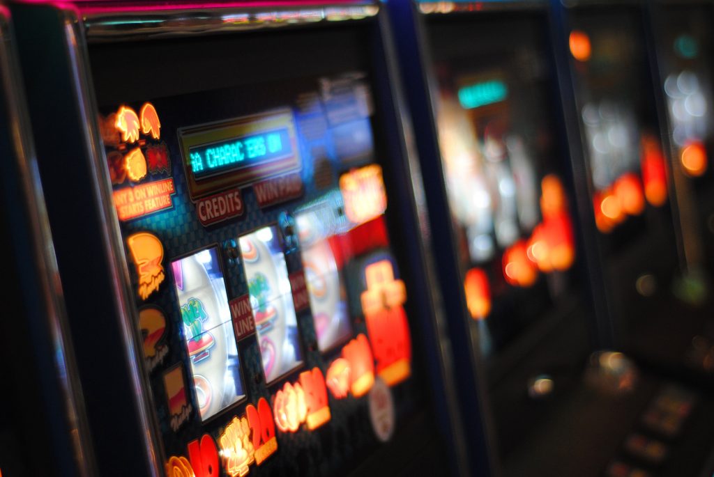 newest online casinos for us players