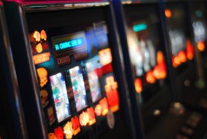 New online casinos accepting usa